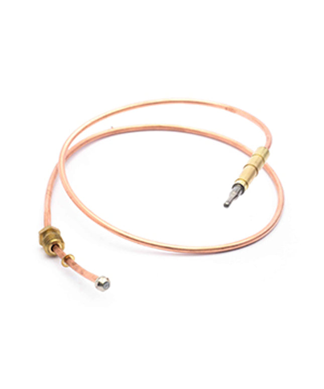 PEISA REP TERMOCUPLA L=0.6M 90000235