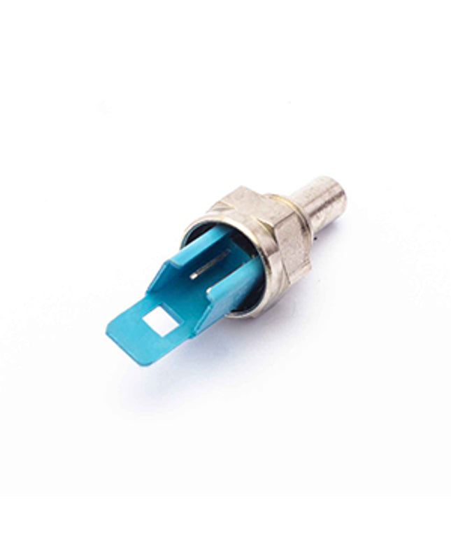 PEISA REP SENSOR DE TEMPERATURA INMERSION DIVA 90000236