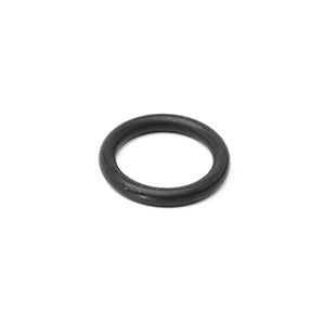 PEISA REP O'RING 2-210 18.64-25.70 S3.53- PQ X 10 90000238