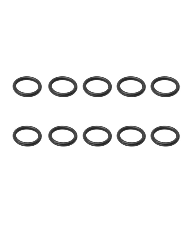 PEISA REP O'RING 2-210 18.64-25.70 S3.53- PQ X 10 90000238