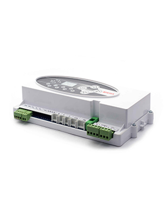 PEISA REP PANEL DE CONTROL CALDERA ELECTRICA 90000240