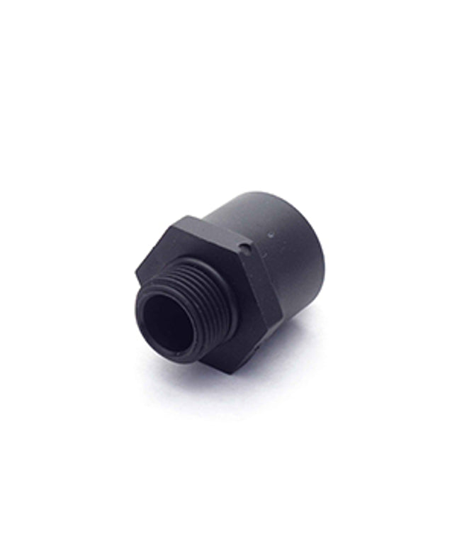 PEISA REP TRANSDUCTOR PRESION CALDERA ELECTRICA 90000242
