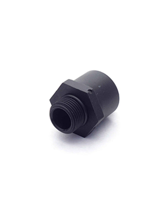 PEISA REP TRANSDUCTOR PRESION CALDERA ELECTRICA 90000242