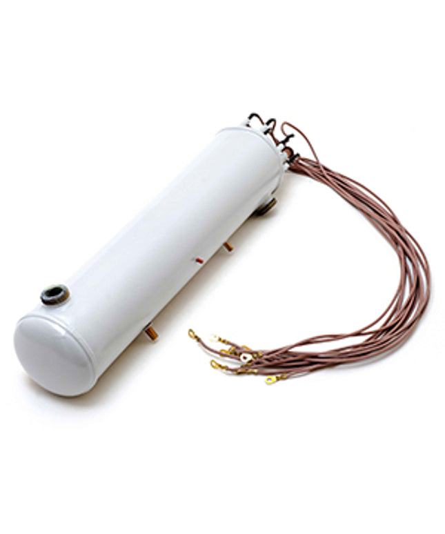 PEISA REP RESISTENCIA ELECT. 24 KW CALDERA ELECTR 90000243