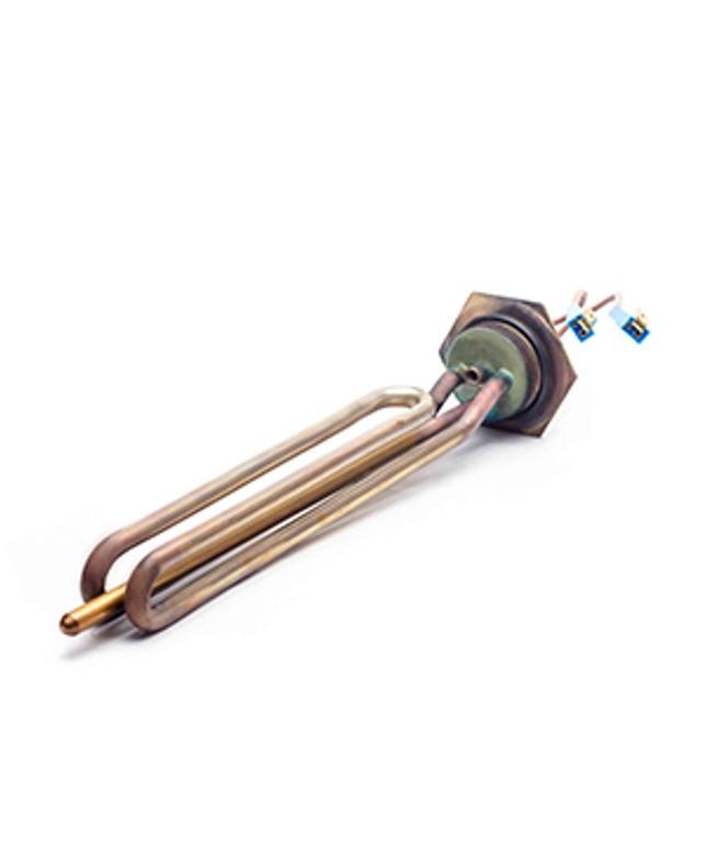 PEISA REP RESISTENCIA ELECT. 2 KW TERM. ELECTR. 90000244