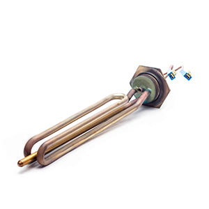 PEISA REP RESISTENCIA ELECT. 2 KW TERM. ELECTR. 90000244