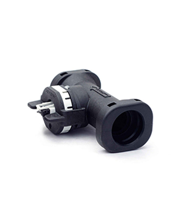 PEISA REP FLUJOSTATO CALDERA ELECTRICA 90000245
