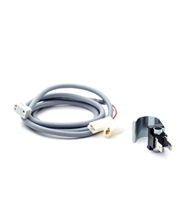 PEISA REP SENSOR TEMPERATURA NTC CALD. ELECTRICA  90000246