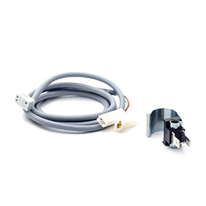 PEISA REP SENSOR TEMPERATURA NTC CALD. ELECTRICA  90000246