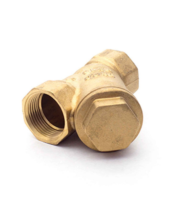 PEISA REP FILTRO 3/4 CALDERA ELECTRICA 90000247