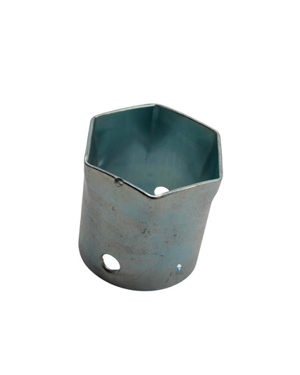 PEISA REP LLAVE TUBO P/RESIST. TERMOT. ELECTRICO 90000248
