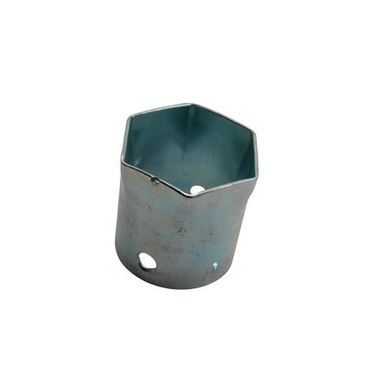 PEISA REP LLAVE TUBO P/RESIST. TERMOT. ELECTRICO 90000248