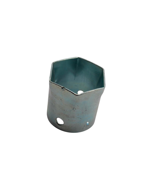 PEISA REP LLAVE TUBO P/RESIST. TERMOT. ELECTRICO 90000248