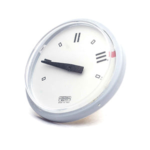 PEISA REP TERMOMETRO TERMOTANQUE ELECTRICO 90000249