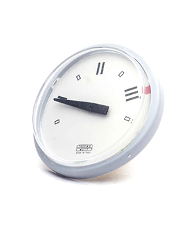 PEISA REP TERMOMETRO TERMOTANQUE ELECTRICO 90000249