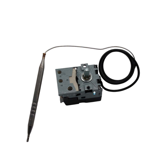 PEISA REP TERMOSTATO REGULAC. TERMOTANQUE ELECTR. 90000251