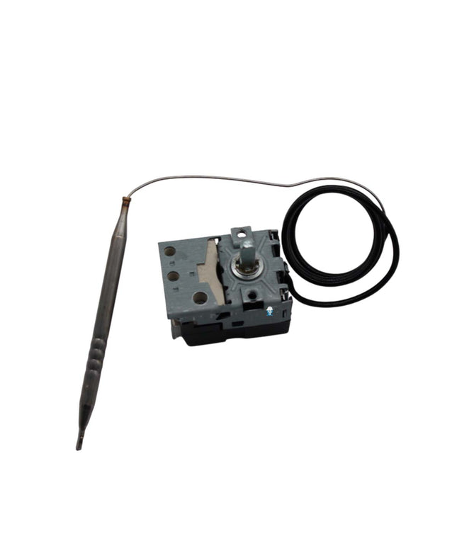 PEISA REP TERMOSTATO REGULAC. TERMOTANQUE ELECTR. 90000251