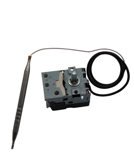 PEISA REP TERMOSTATO REGULAC. TERMOTANQUE ELECTR. 90000251