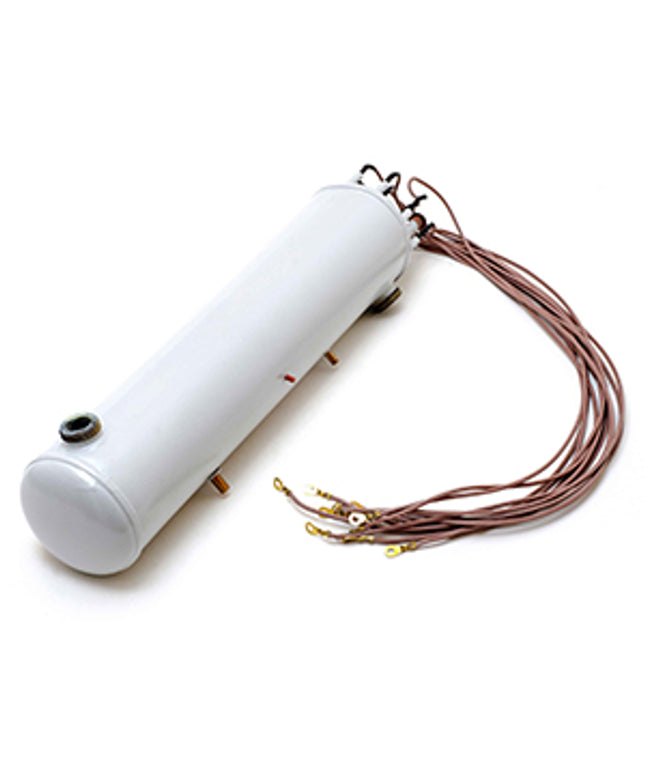 PEISA REP RESISTENCIA ELECT 8 KW CALDERA ELECTR. 90000252