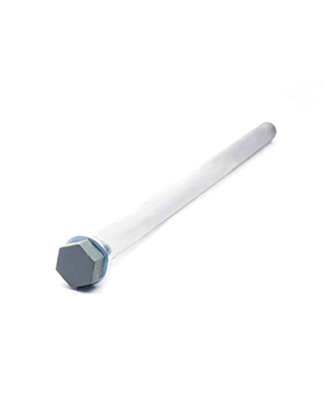 PEISA REP ANODO MAGNESIO TERMOTANQUE ELECTRICO 90000253