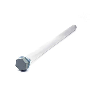 PEISA REP ANODO MAGNESIO TERMOTANQUE ELECTRICO 90000253