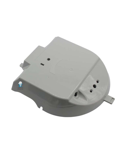 PEISA REP CARCAZA TERMOTANQUE ELECTRICO 90000254