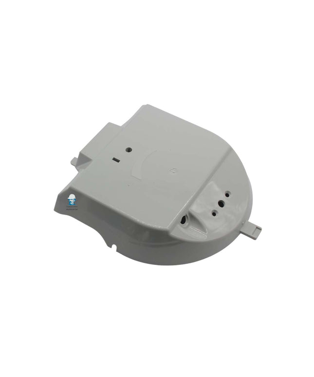 PEISA REP CARCAZA TERMOTANQUE ELECTRICO 90000254