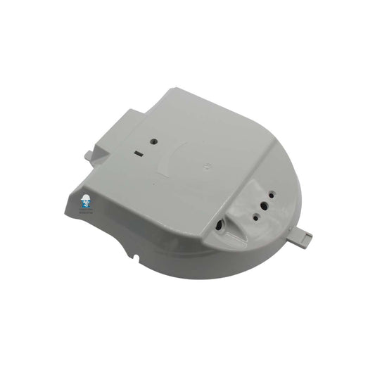 PEISA REP CARCAZA TERMOTANQUE ELECTRICO 90000254