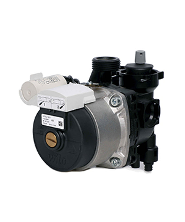 PEISA REP BOMBA VELOC. FIJA DIVA CONDENSAC 24 KW 90000257