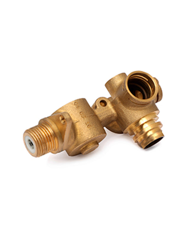 PEISA REP COLECTOR RETORNO DIVA CONDENSACION 90000259