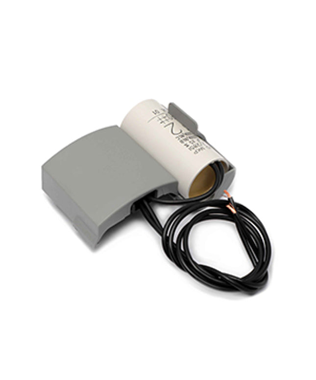 PEISA REP CONEXION BOMBA DIVA CONDENSACION 24 Kw 90000260