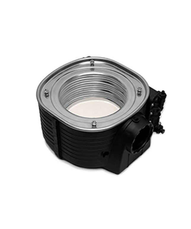 PEISA REP INTERCAMB DIVA CONDENS. 24 KW PRIMARIO 90000262