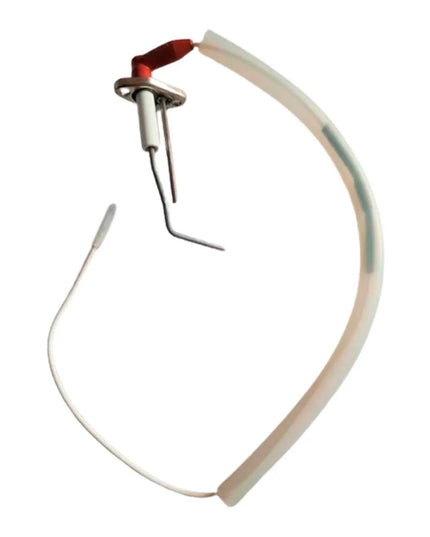 PEISA REP ELECTRODO ENCENDIDO DIVA CONDENSACION 90000263