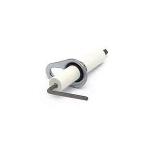 Collection image for: Calderas hogareñas