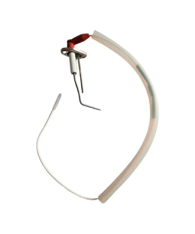 PEISA REP ELECTRODO ENCENDIDO DIVA CONDENSACION 90000263