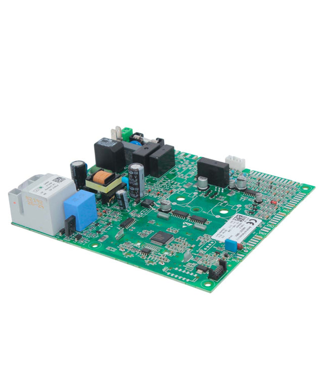 PEISA REP PLAQUETA ELECTRONICA DIVA CONDENSACION S 90000264