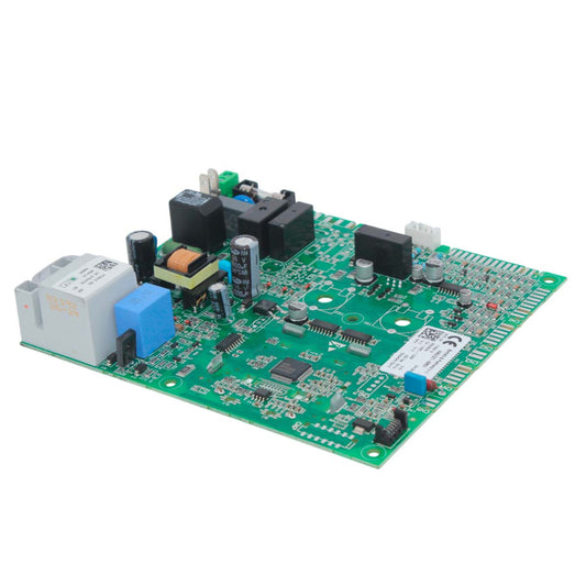 PEISA REP PLAQUETA ELECTRONICA DIVA CONDENSACION S 90000264