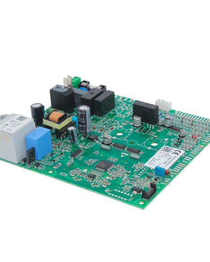 PEISA REP PLAQUETA ELECTRONICA DIVA CONDENSACION S 90000264