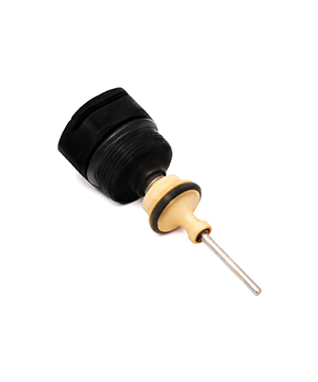 PEISA REP CONJ RECAMBIO VALVULA DESVIADORA  90000267