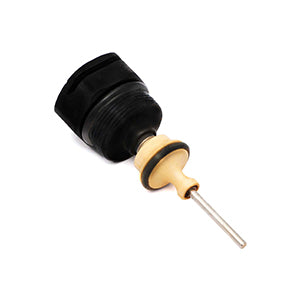 PEISA REP CONJ RECAMBIO VALVULA DESVIADORA  90000267