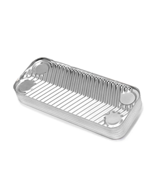 PEISA REP INTERCAMB DIVA CONDENS. 24/35 KW PLACAS 90000269