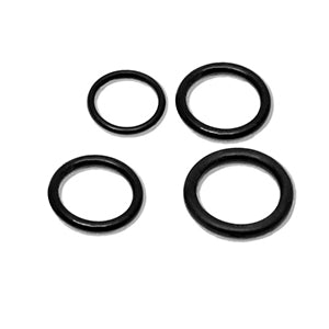 Peisa Rep Kit Juntas O Ring Diva Condensacion 90000273