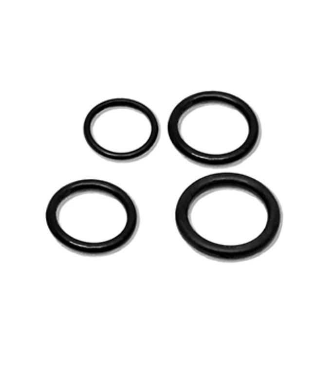 PEISA REP KIT JUNTAS O RING DIVA CONDENSACION 90000273