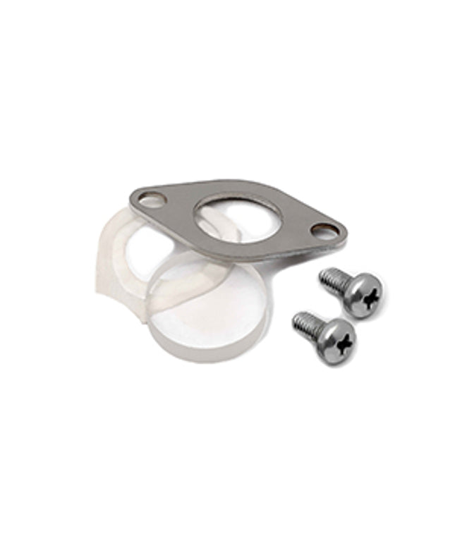 PEISA REP KIT MIRILLA DIVA CONDENSACION 90000274