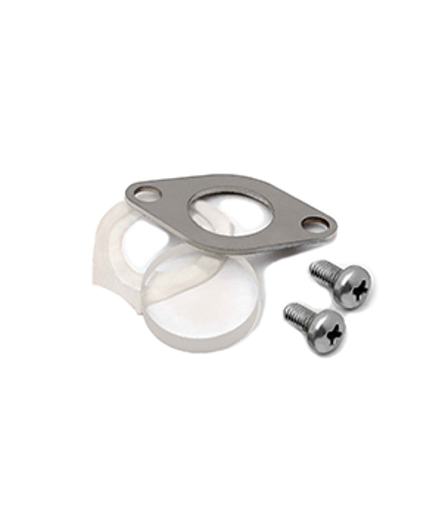 PEISA REP KIT MIRILLA DIVA CONDENSACION 90000274
