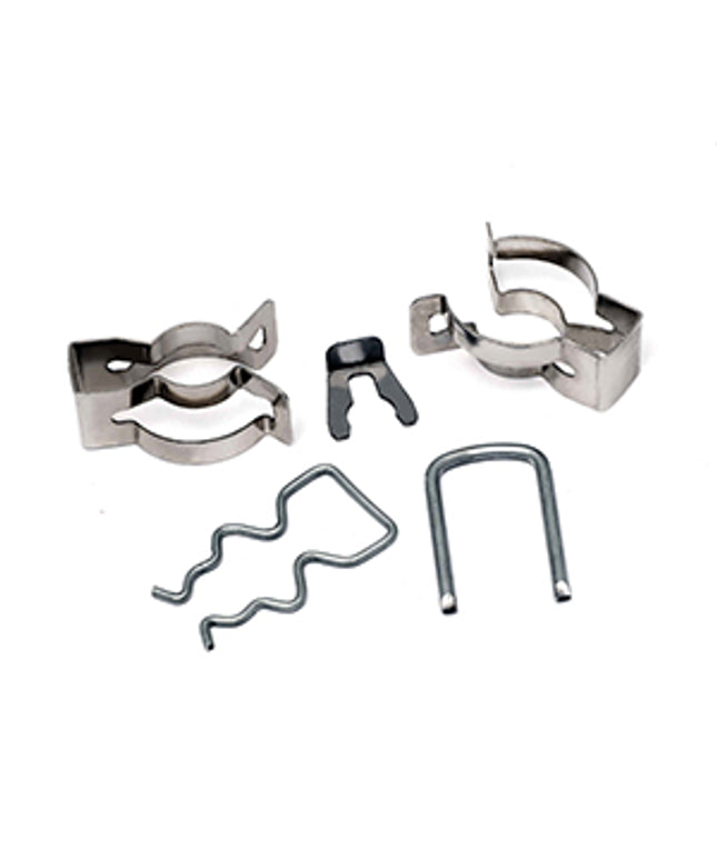 PEISA REP KIT MUELLES CHAVETAS DIVA CONDENSACION 90000275