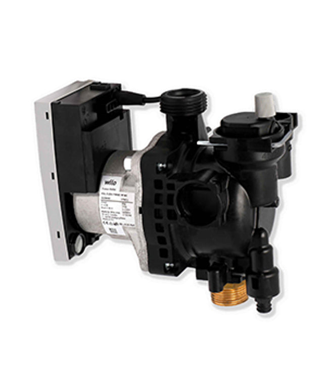 PEISA REP BOMBA VELOCIDAD VARIABLE DIVA CONDENS 35KW 90000276</p><p>