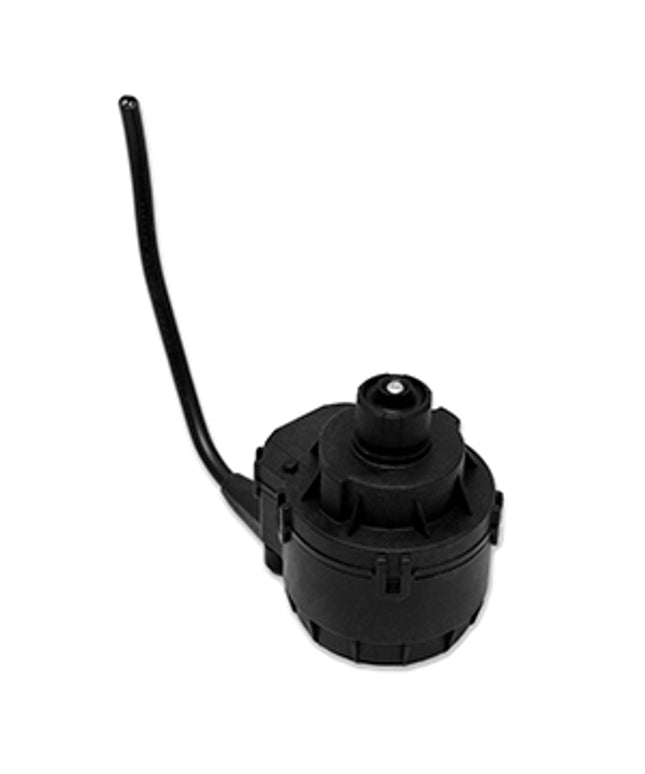 PEISA REP MOTOR VALVULA DESVIADORA DIVA CONDENS.  90000278