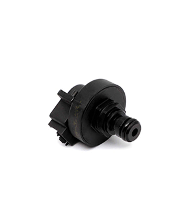 PEISA REP PRESOSTATO DE AGUA DIVA CONDENSACION 90000279