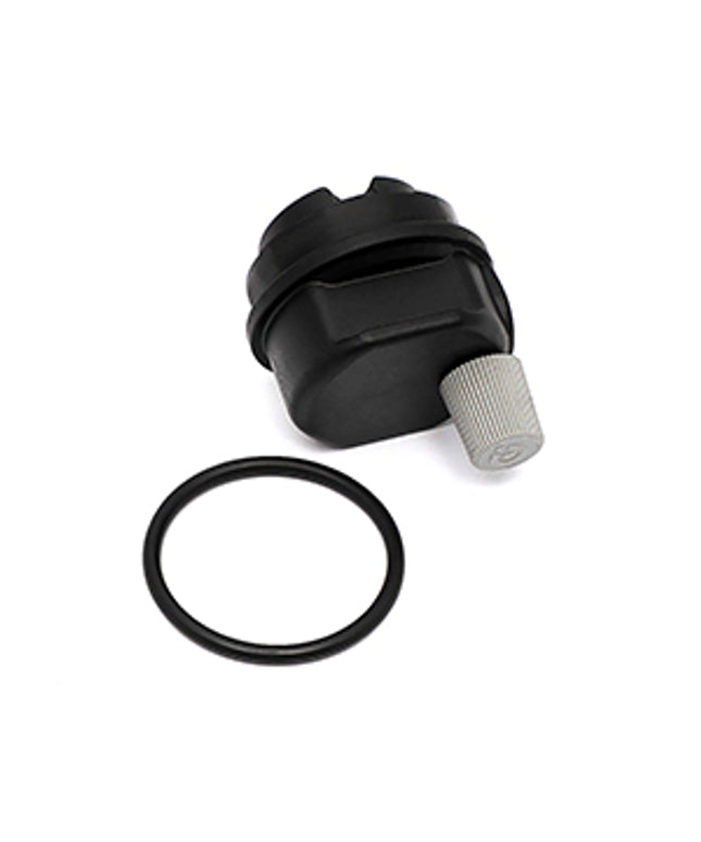 PEISA REP PURGA AUTOMATICA DIVA CONDENSACION 90000280